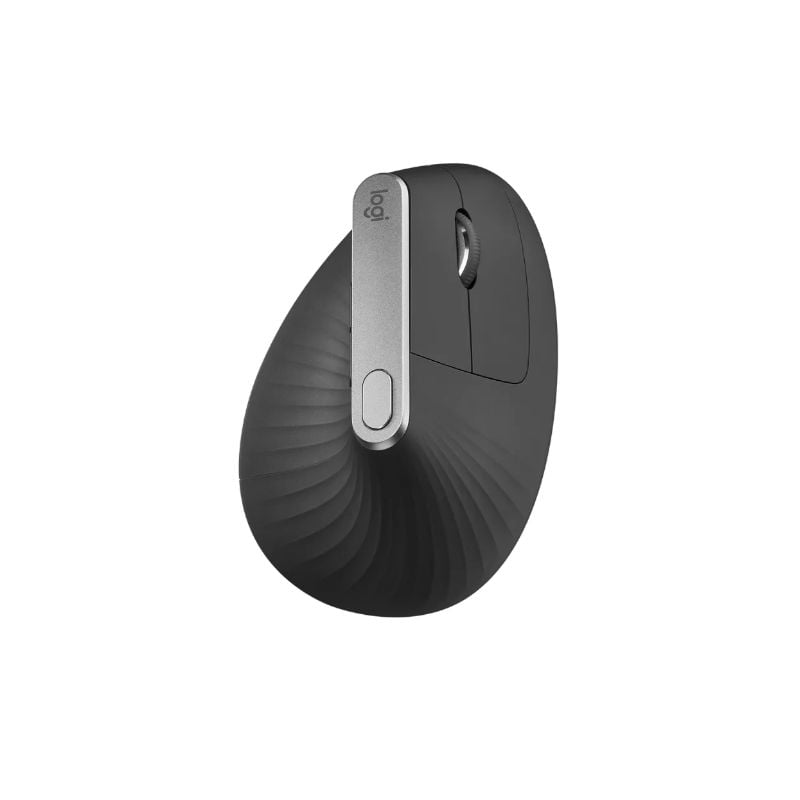 logitech mx vertical mouse logitech mx vertical mouse