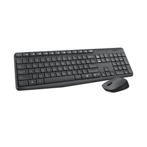 v177 l kblt mk235 kblt mk235 38679 1.jpg