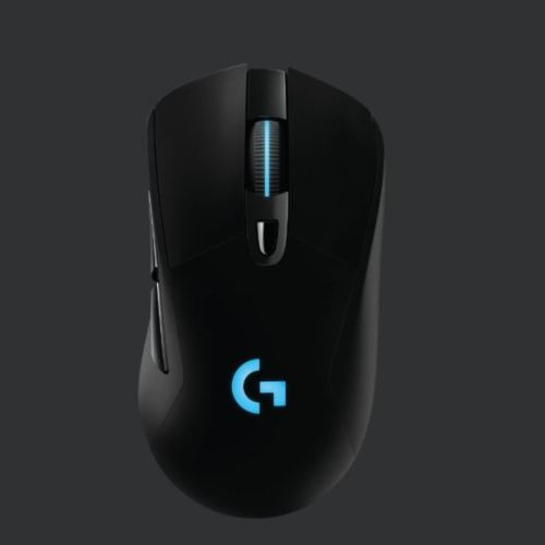 v177 l milt g703 hero 70743 00.jpg