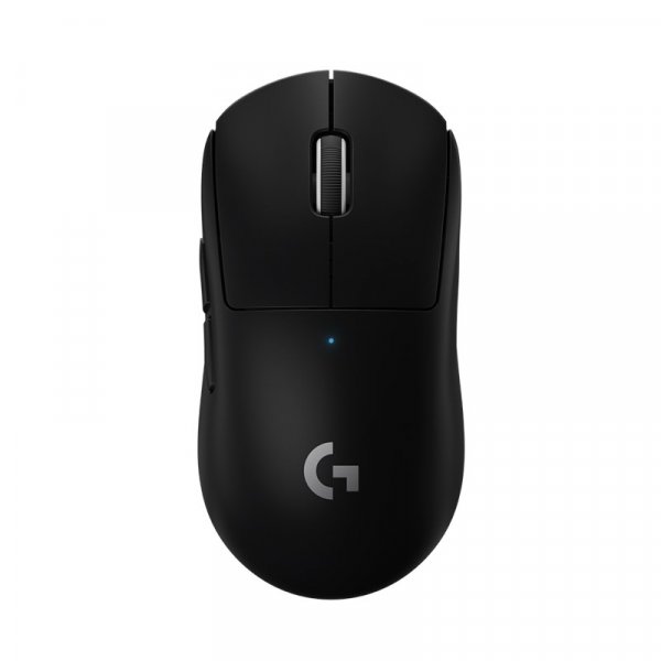 v177 l milt gprox blk 70740 00.jpg