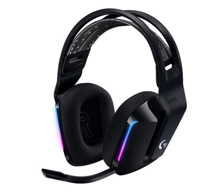 v177 l splt g733 blk splt g733 blk 77998 1.jpg