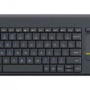 v177 ma 14lt ckb k400 blk 70737 00.jpg