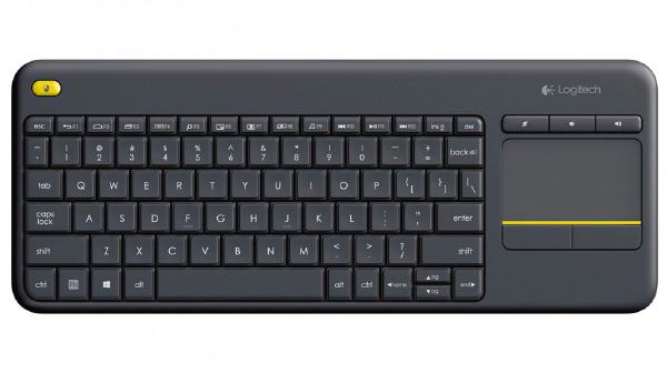 v177 ma 14lt ckb k400 blk 70737 00.jpg