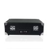 mbeat retro briefcase styled usb turntable