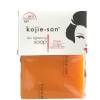 Kojie San Radiance Cleansing Soap – 135g Kojie San Radiance Cleansing Soap – 135g
