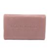 2x 200g plant oil soap sweet pea jasmine scent pure natural vegetable base bar 2x 200g plant oil soap sweet pea jasmine scent pure natural vegetable base bar