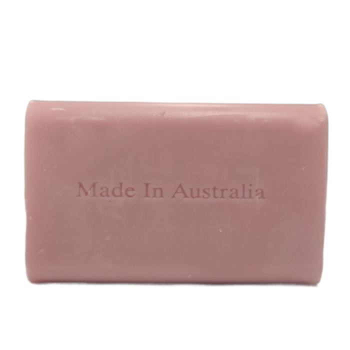 2x 200g plant oil soap sweet pea jasmine scent pure natural vegetable base bar 2x 200g plant oil soap sweet pea jasmine scent pure natural vegetable base bar
