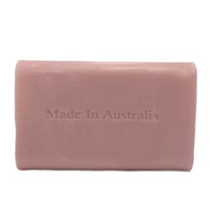 10x 200g plant oil soap sweet pea jasmine scent pure natural vegetable base bar 10x 200g plant oil soap sweet pea jasmine scent pure natural vegetable base bar