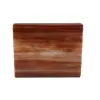 4x 100g plant oil soap patchouli scent pure natural vegetable base bar australia