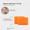 3x 65g kojie san soap bar original skin lightening kojic acid bars 3x 65g kojie san soap bar original skin lightening kojic acid bars