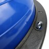 powertrain fitness yoga ball home gym workout balance trainer blue jQuery(document).ready(function($) { // Target the Products page if($('body').hasClass('edit-php') && $('body').hasClass('post-type-product')) { $("th.column-admin_commission").css( 'width', '10%' ); } });