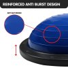 powertrain fitness yoga ball home gym workout balance trainer blue jQuery(document).ready(function($) { // Target the Products page if($('body').hasClass('edit-php') && $('body').hasClass('post-type-product')) { $("th.column-admin_commission").css( 'width', '10%' ); } });