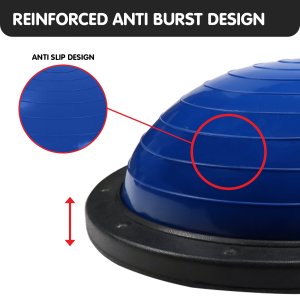 powertrain fitness yoga ball home gym workout balance trainer blue jQuery(document).ready(function($) { // Target the Products page if($('body').hasClass('edit-php') && $('body').hasClass('post-type-product')) { $("th.column-admin_commission").css( 'width', '10%' ); } });