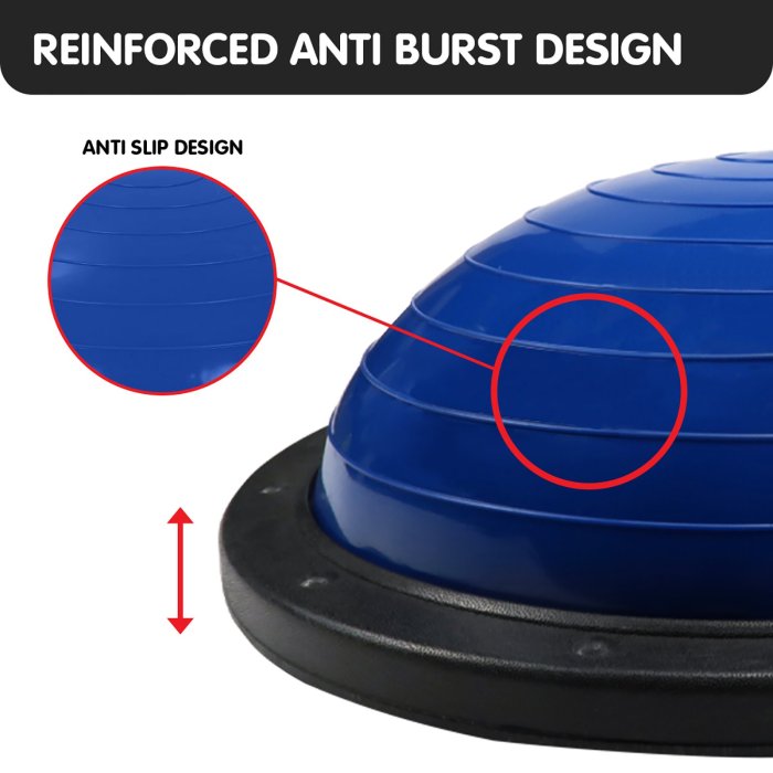 powertrain fitness yoga ball home gym workout balance trainer blue jQuery(document).ready(function($) { // Target the Products page if($('body').hasClass('edit-php') && $('body').hasClass('post-type-product')) { $("th.column-admin_commission").css( 'width', '10%' ); } });