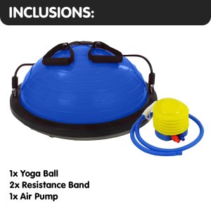 powertrain fitness yoga ball home gym workout balance trainer blue jQuery(document).ready(function($) { // Target the Products page if($('body').hasClass('edit-php') && $('body').hasClass('post-type-product')) { $("th.column-admin_commission").css( 'width', '10%' ); } });
