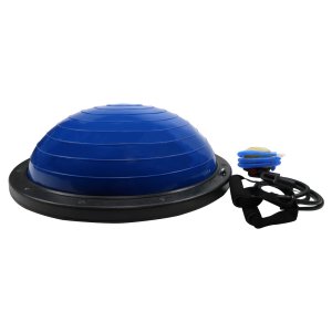 powertrain fitness yoga ball home gym workout balance trainer blue jQuery(document).ready(function($) { // Target the Products page if($('body').hasClass('edit-php') && $('body').hasClass('post-type-product')) { $("th.column-admin_commission").css( 'width', '10%' ); } });