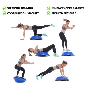 powertrain fitness yoga ball home gym workout balance trainer blue jQuery(document).ready(function($) { // Target the Products page if($('body').hasClass('edit-php') && $('body').hasClass('post-type-product')) { $("th.column-admin_commission").css( 'width', '10%' ); } });