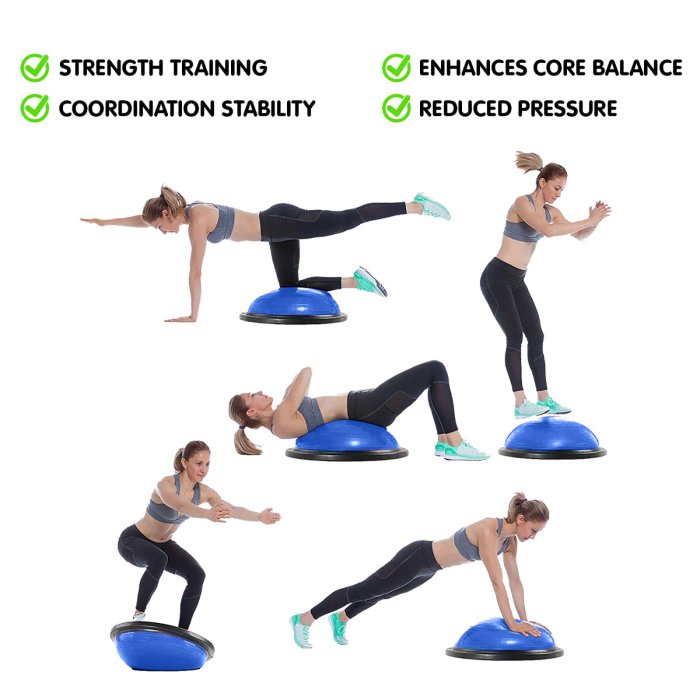 powertrain fitness yoga ball home gym workout balance trainer blue jQuery(document).ready(function($) { // Target the Products page if($('body').hasClass('edit-php') && $('body').hasClass('post-type-product')) { $("th.column-admin_commission").css( 'width', '10%' ); } });