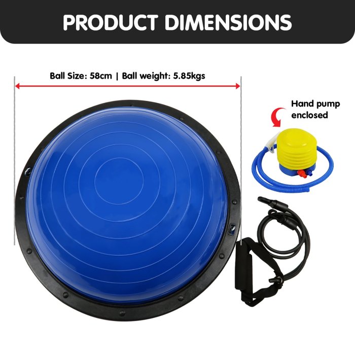 powertrain fitness yoga ball home gym workout balance trainer blue jQuery(document).ready(function($) { // Target the Products page if($('body').hasClass('edit-php') && $('body').hasClass('post-type-product')) { $("th.column-admin_commission").css( 'width', '10%' ); } });