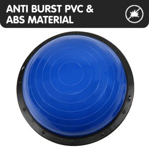 powertrain fitness yoga ball home gym workout balance trainer blue jQuery(document).ready(function($) { // Target the Products page if($('body').hasClass('edit-php') && $('body').hasClass('post-type-product')) { $("th.column-admin_commission").css( 'width', '10%' ); } });