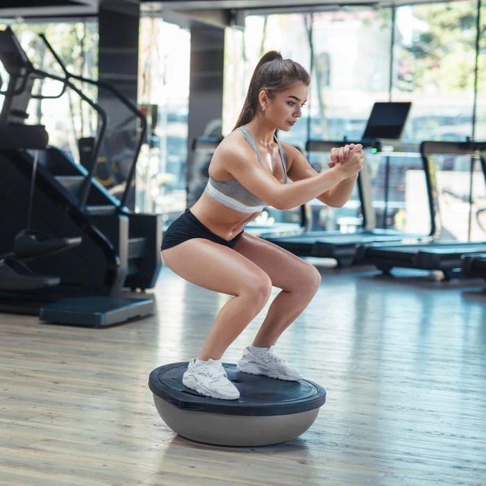 powertrain fitness yoga ball home gym workout balance trainer grey jQuery(document).ready(function($) { // Target the Products page if($('body').hasClass('edit-php') && $('body').hasClass('post-type-product')) { $("th.column-admin_commission").css( 'width', '10%' ); } });