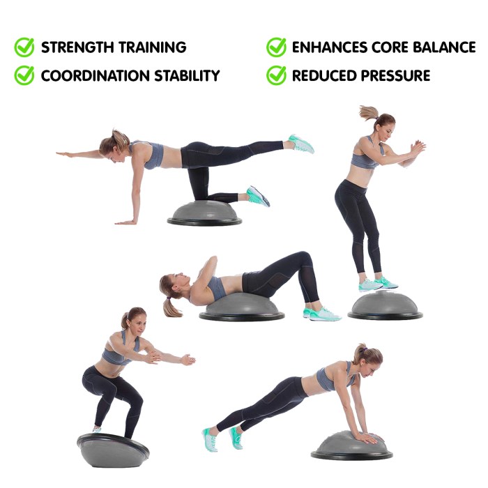 powertrain fitness yoga ball home gym workout balance trainer grey jQuery(document).ready(function($) { // Target the Products page if($('body').hasClass('edit-php') && $('body').hasClass('post-type-product')) { $("th.column-admin_commission").css( 'width', '10%' ); } });