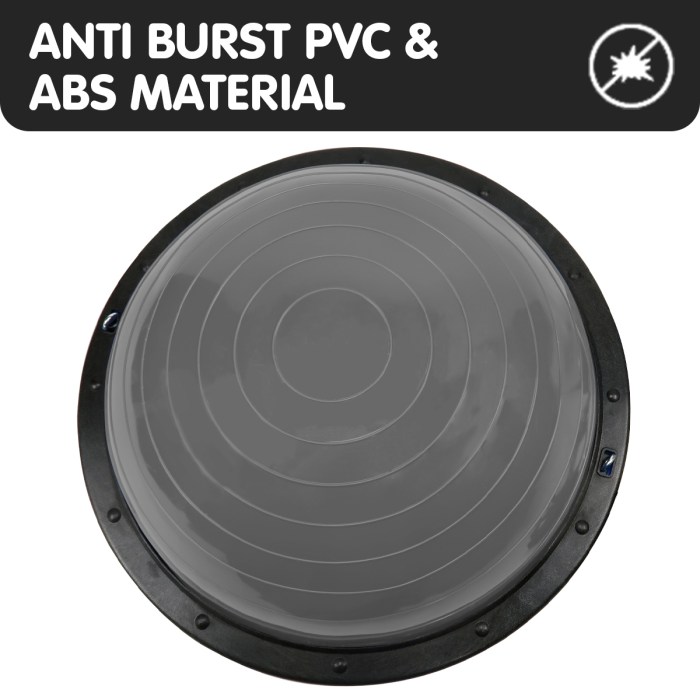 powertrain fitness yoga ball home gym workout balance trainer grey jQuery(document).ready(function($) { // Target the Products page if($('body').hasClass('edit-php') && $('body').hasClass('post-type-product')) { $("th.column-admin_commission").css( 'width', '10%' ); } });