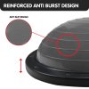 powertrain fitness yoga ball home gym workout balance trainer grey jQuery(document).ready(function($) { // Target the Products page if($('body').hasClass('edit-php') && $('body').hasClass('post-type-product')) { $("th.column-admin_commission").css( 'width', '10%' ); } });