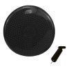 powertrain yoga stability disc home gym pilates balance trainer black jQuery(document).ready(function($) { // Target the Products page if($('body').hasClass('edit-php') && $('body').hasClass('post-type-product')) { $("th.column-admin_commission").css( 'width', '10%' ); } });