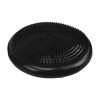 powertrain yoga stability disc home gym pilates balance trainer black jQuery(document).ready(function($) { // Target the Products page if($('body').hasClass('edit-php') && $('body').hasClass('post-type-product')) { $("th.column-admin_commission").css( 'width', '10%' ); } });