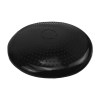 powertrain yoga stability disc home gym pilates balance trainer black jQuery(document).ready(function($) { // Target the Products page if($('body').hasClass('edit-php') && $('body').hasClass('post-type-product')) { $("th.column-admin_commission").css( 'width', '10%' ); } });