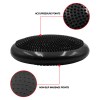 powertrain yoga stability disc home gym pilates balance trainer black jQuery(document).ready(function($) { // Target the Products page if($('body').hasClass('edit-php') && $('body').hasClass('post-type-product')) { $("th.column-admin_commission").css( 'width', '10%' ); } });