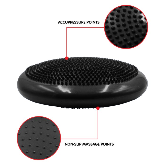 powertrain yoga stability disc home gym pilates balance trainer black jQuery(document).ready(function($) { // Target the Products page if($('body').hasClass('edit-php') && $('body').hasClass('post-type-product')) { $("th.column-admin_commission").css( 'width', '10%' ); } });