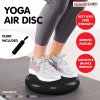 powertrain yoga stability disc home gym pilates balance trainer black jQuery(document).ready(function($) { // Target the Products page if($('body').hasClass('edit-php') && $('body').hasClass('post-type-product')) { $("th.column-admin_commission").css( 'width', '10%' ); } });