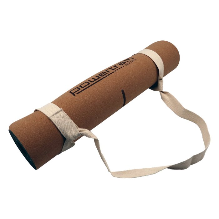 powertrain cork yoga mat with carry straps home gym pilates body line jQuery(document).ready(function($) { // Target the Products page if($('body').hasClass('edit-php') && $('body').hasClass('post-type-product')) { $("th.column-admin_commission").css( 'width', '10%' ); } });
