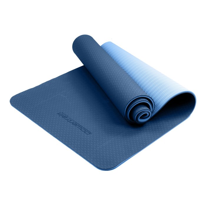 powertrain dual layer 8mm yoga mat | dark blue | non slip surface and carry strap for ultimate comfort and portability jQuery(document).ready(function($) { // Target the Products page if($('body').hasClass('edit-php') && $('body').hasClass('post-type-product')) { $("th.column-admin_commission").css( 'width', '10%' ); } });