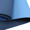 powertrain dual layer 8mm yoga mat | dark blue | non slip surface and carry strap for ultimate comfort and portability jQuery(document).ready(function($) { // Target the Products page if($('body').hasClass('edit-php') && $('body').hasClass('post-type-product')) { $("th.column-admin_commission").css( 'width', '10%' ); } });