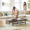 round stacked ottoman stool teddy fleece fabric foot rest 38cm beige round stacked ottoman stool teddy fleece fabric foot rest 38cm beige