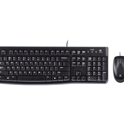 v28 logcommk120 01 3 11.png v28 logcommk120 01 3 11.png