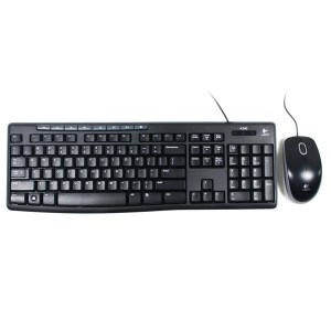 v28 logcommk200 01 3 11.jpg