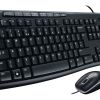 logitech mk200 media keyboard mouse (920 002693)