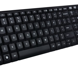 v28 logcommk220 01 3 25.jpg