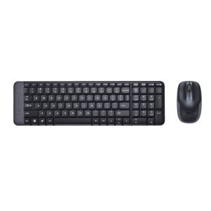 logitech mk220 wireless keyboard mouse (920 003235) logitech mk220 wireless keyboard mouse (920 003235)