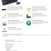logitech mk220 wireless keyboard mouse (920 003235) logitech mk220 wireless keyboard mouse (920 003235)