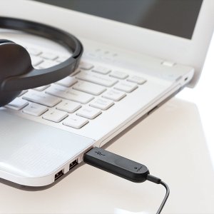 logitech h340 usb headset (981 000477) logitech h340 usb headset (981 000477)