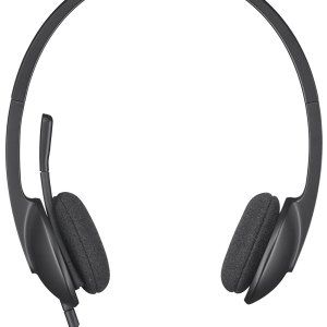 logitech h340 usb headset (981 000477) logitech h340 usb headset (981 000477)