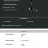 logitech h340 usb headset (981 000477)