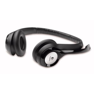 logitech h390 usb headset (981 000485) logitech h390 usb headset (981 000485)