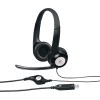 logitech h390 usb headset (981 000485)
