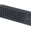 v28 logkeyk400bk 01 3 27.jpg